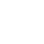 icons8-computer-64 (1)